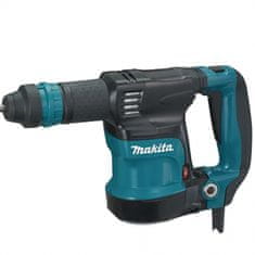 Makita Sds Plus 550W sekací pila Hk1820