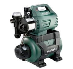 Metabo Hydrophore Hwwi 4500/25 Inox