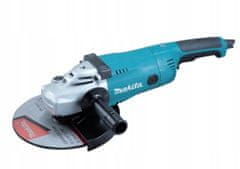 Makita Úhlová bruska 230Mm 2200W Ga9020Rf