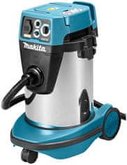 Makita Vysavač 1050W třídy M 32L Autoclean Vc3211Mx1