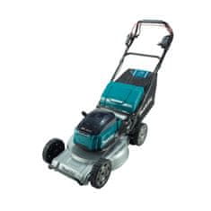 Makita Sekačka na trávu 2X18V s pohonem 53Cm 4X5,0Ah Dlm533Pt4