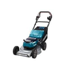 Makita Sekačka na trávu 2X18V s pojezdem 53 cm bez baterií a nabíječky Dlm533Z