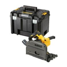 DeWalt Okružní pila Flexvolt - ponorná pila 54V Flexvolt Dcs520Nt