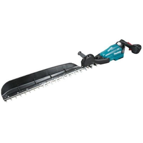 Makita Nůžky na potraviny 18V Duh754Srg 750Mm 1X6,0Ah