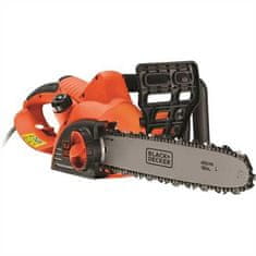 Black+Decker Bd řetězová pila 2000W/40Cm