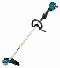 Makita Sekačka na trávu 40V Xgt Loop Ur003Gz01