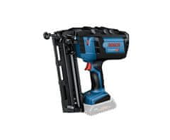 Bosch 18V Gnh 18V-64 M Solo L-Boxx 136 hřebíkovačka