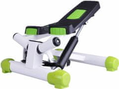 inSPORTline Mini twist stepper Jungy