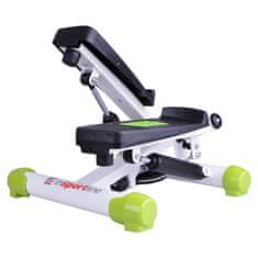 inSPORTline Mini twist stepper Jungy