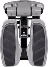 inSPORTline Stepper Active