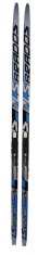 ACRAsport LSR-160 Běžecké lyže s vázáním NNN