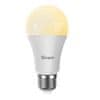 Sonoff Sonoff Smart LED žárovka White 2700K-6500K se stmívačem