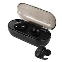 Esperanza Esperanza - Bezdrátová sluchátka - In-Ear - 300 mAh 