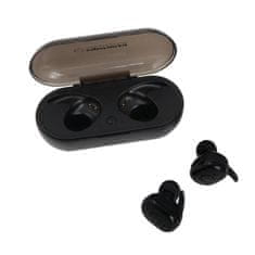 Esperanza Esperanza - Bezdrátová sluchátka - In-Ear - 300 mAh 