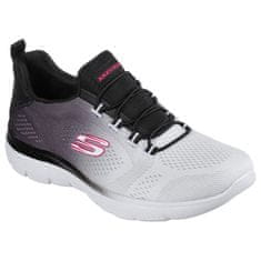 Skechers Boty 37 EU Summitsbright Charmer