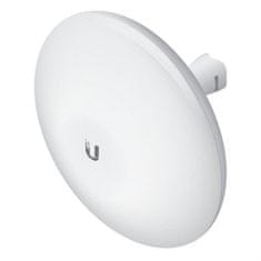 Ubiquiti NSWPAC0299 přístupový bod, 5 GHz