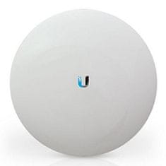 Ubiquiti NSWPAC0299 přístupový bod, 5 GHz