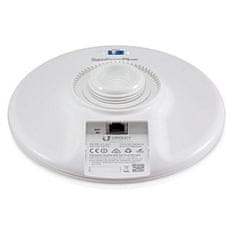 Ubiquiti NSWPAC0299 přístupový bod, 5 GHz