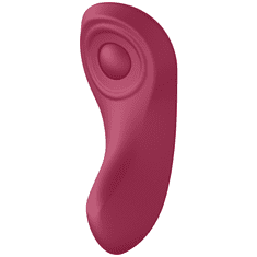 Satisfyer partnerský box 1