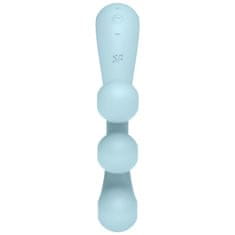 Satisfyer Tri Ball 2 multivibrátor