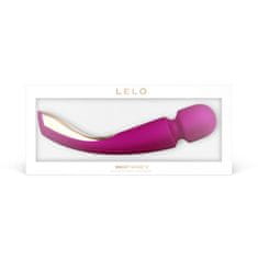 Lelo SmartWand 2 hůlkový vibrátor