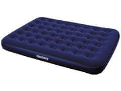 Bestway Dvojitá matrace - BESTWAY 67003