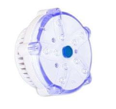 Bestway LED Lay-Z-Spa BESTWAY 60303 bazénové svítidlo