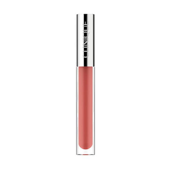 Clinique Krémový lesk na rty Pop Plush (Creamy Lip Gloss) 3,4 ml