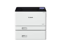 Canon i-SENSYS LBP673Cdw barvni laserski tiskalnik (5456C007AA) - rozbaleno