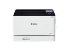 Canon i-SENSYS LBP673Cdw barvni laserski tiskalnik (5456C007AA) - rozbaleno