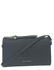 Marina Galanti crossbody bag Aga černá