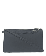 Marina Galanti crossbody bag Aga černá