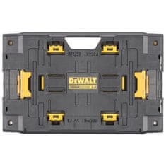 DeWalt Sada převodovky TSTAK VI DS300 2.0 + adapté
