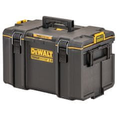 DeWalt Sada převodovky TSTAK VI DS300 2.0 + adapté