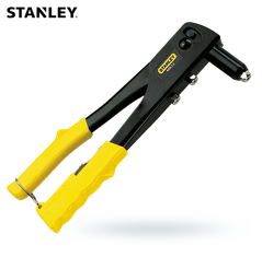 Stanley Nýtovač boční MR33 nýt 2,5 / 3 / 4mm 69-833