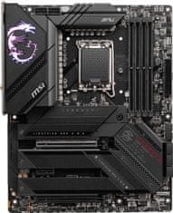 MSI MPG Z790 CARBON WIFI - Intel Z790