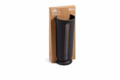 BLIM PLUS Qb Odměrka, 1000 ml, carbon black