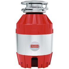 Franke Turbo Elite TE-50 134.0535.229 - Franke