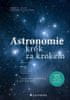 Celnik Werner E., Hahn Hermann-Michael,: Astronomie krok za krokem