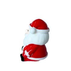 HABARRI Figurka Santa