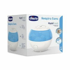 Chicco Respira Sano HUMI FRESH Ultrazvukový zvlhčovač