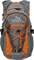 Cattara Batoh 20l OrangeW