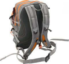 Cattara Batoh 30l OrangeW