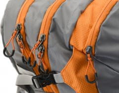 Cattara Batoh 30l OrangeW