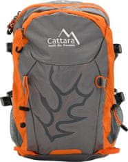 Cattara Batoh 30l OrangeW