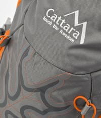 Cattara Batoh 30l OrangeW