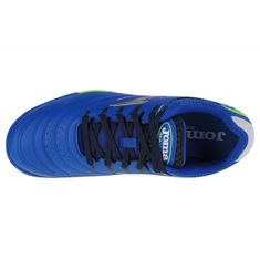 Joma Pánské kopačky Maxima 2304 TF M MAXS2304TF - Joma 43