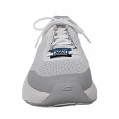 Skechers Běžecká obuv Skechers Max Cushioning Delta M 220351-OFWT 45