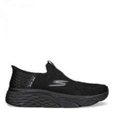 Skechers Skechers Max Cushioning Advantageous M 220389-BBK 44.5