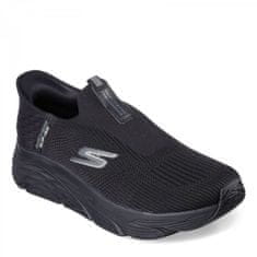 Skechers Skechers Max Cushioning Advantageous M 220389-BBK 44.5